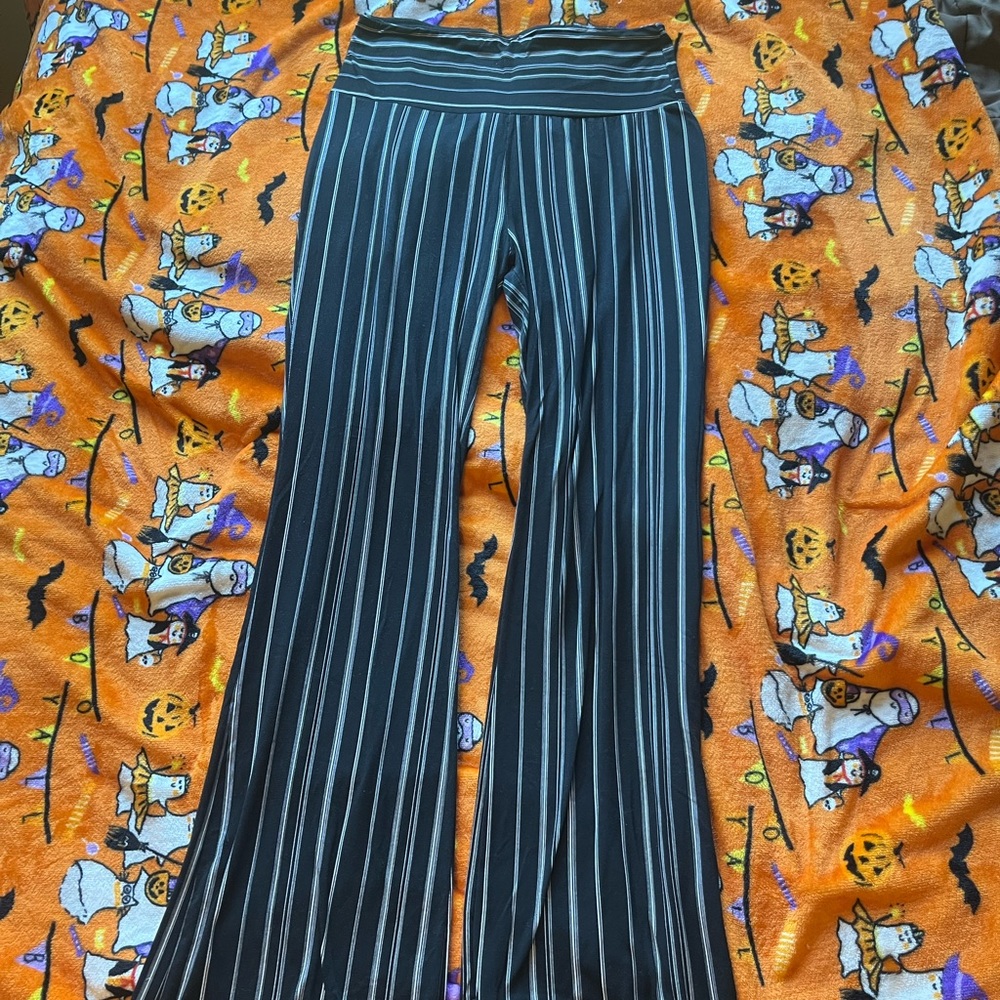 Shosho size XL
